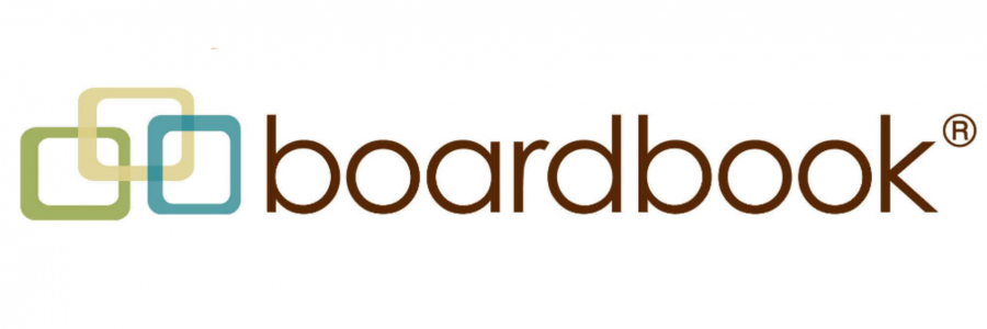 boardbook-900x300.png