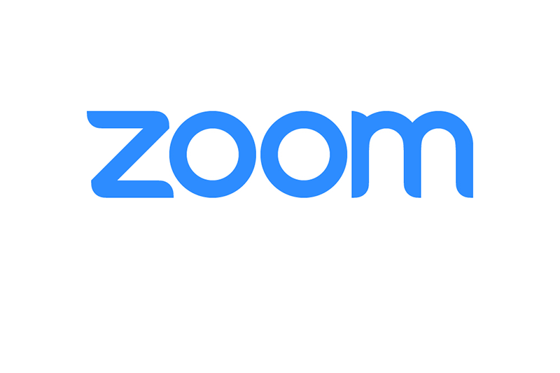 Zoom Knowledge Base