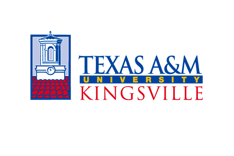 STEM Pathway Texas A&M University Kingsville