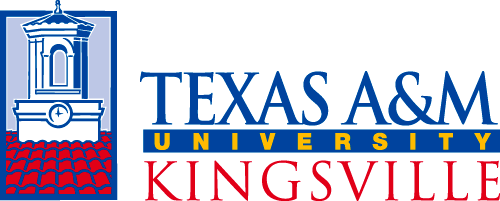 Texas A&M University-Kingsville Transfer Pathways