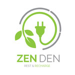 zen-den-logo150.jpg