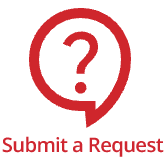 Submit a Request
