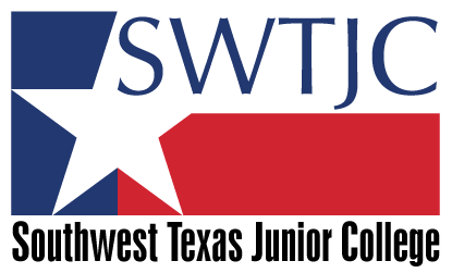 Heavy Equipment Training - Southwest Texas Junior College